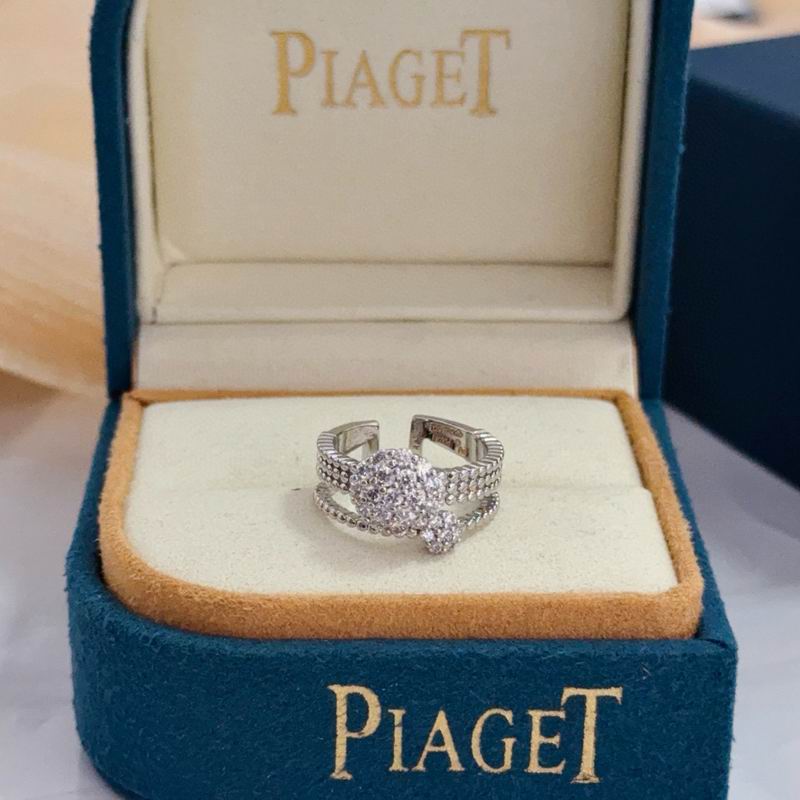 Piaget Ring 05yxs15 (3)