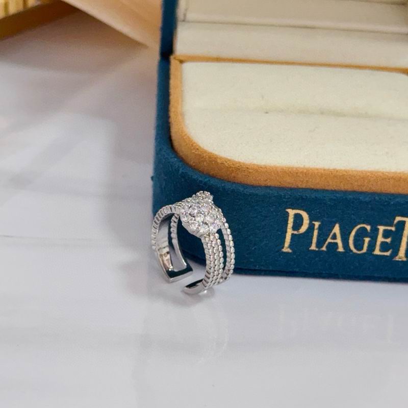 Piaget Ring 05yxs15 (4)