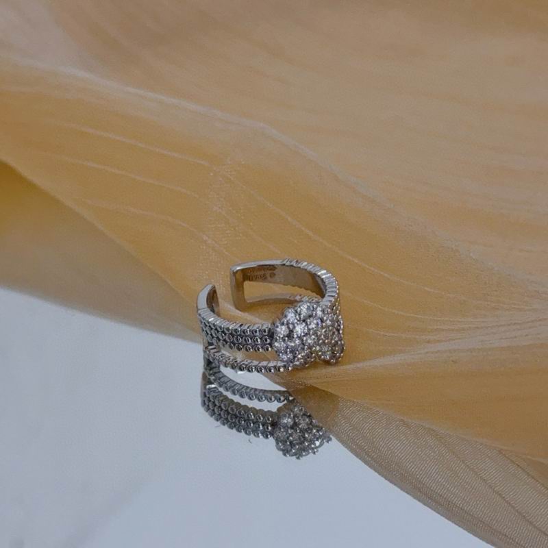 Piaget Ring 05yxs15 (5)