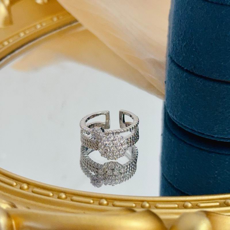 Piaget Ring 05yxs15 (6)