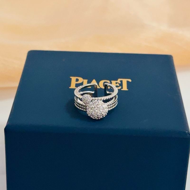 Piaget Ring 05yxs15 (7)