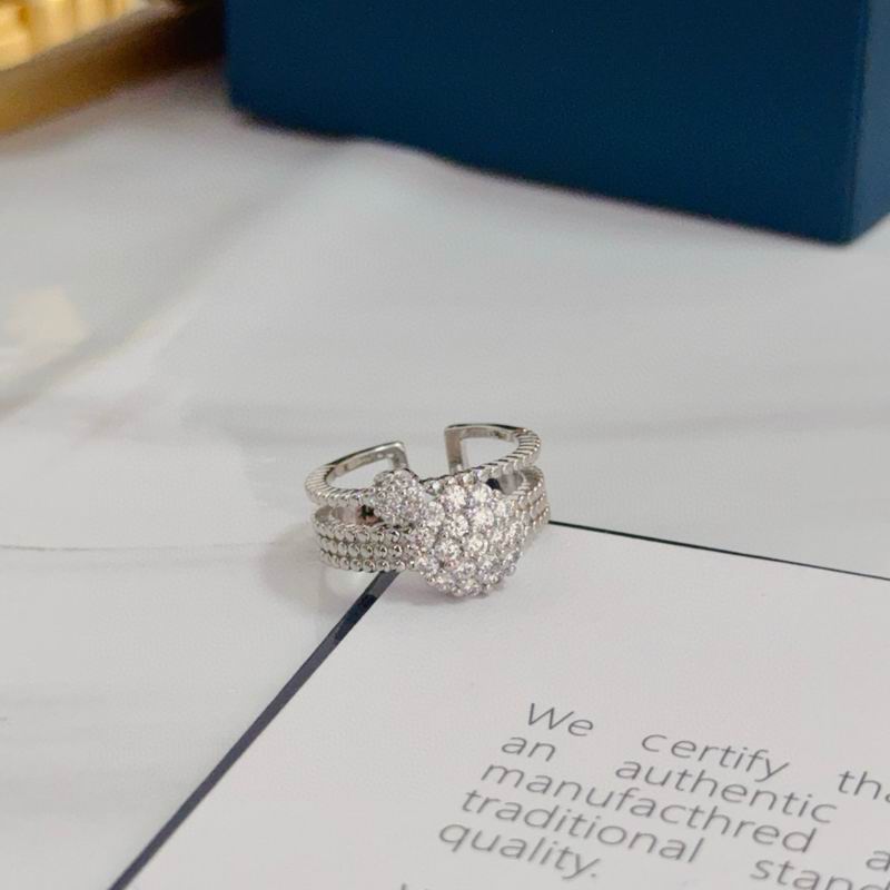 Piaget Ring 05yxs15 (9)