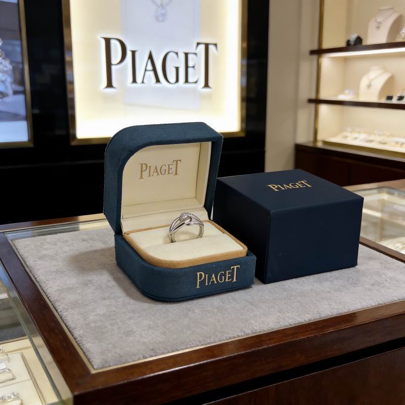 Piaget Ring 05yxs16 (1)