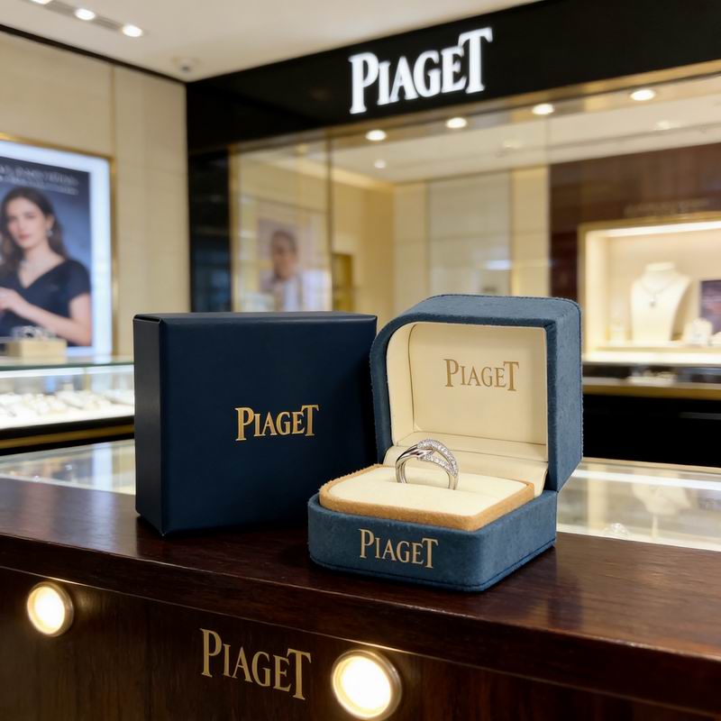 Piaget Ring 05yxs16 (2)