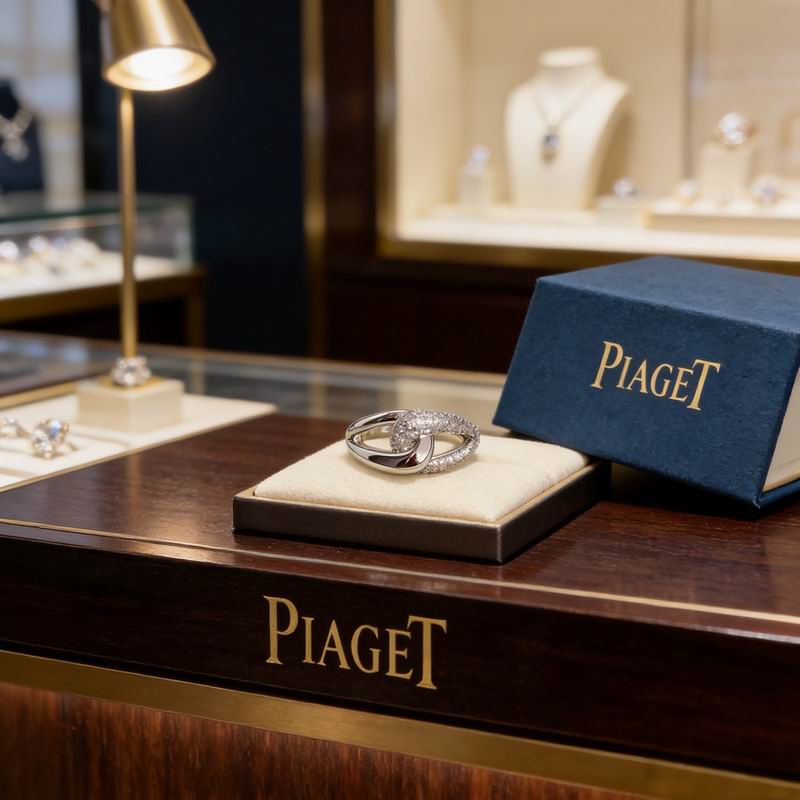 Piaget Ring 05yxs16 (3)
