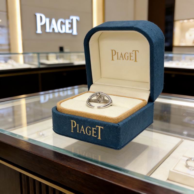 Piaget Ring 05yxs16 (4)