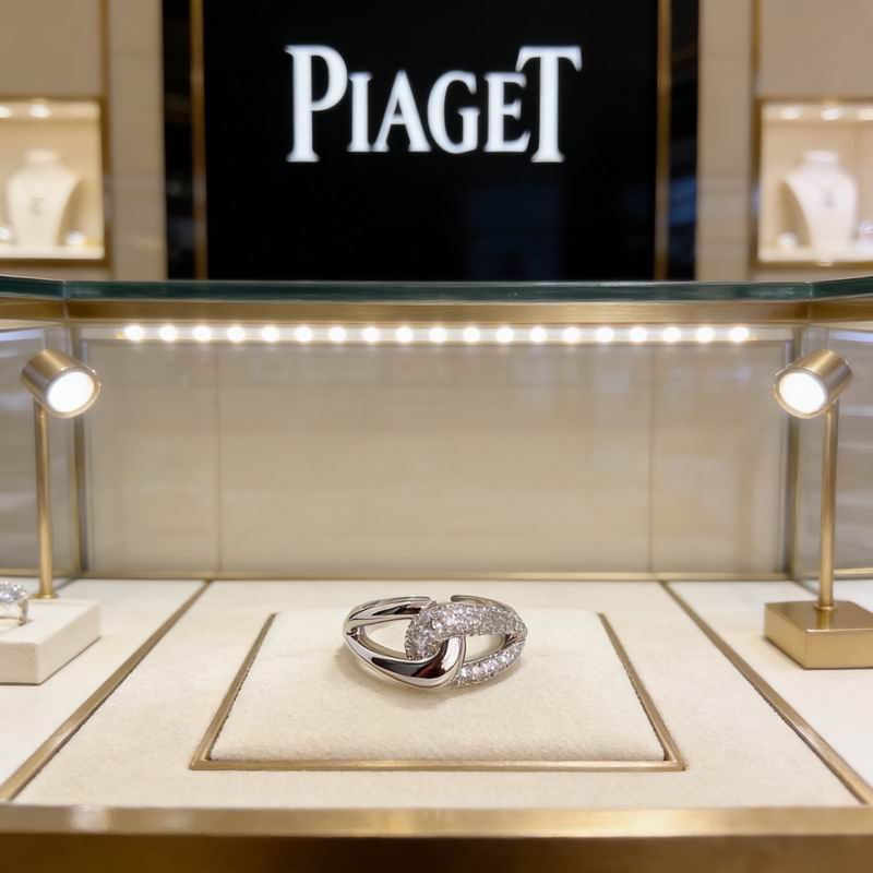 Piaget Ring 05yxs16 (5)