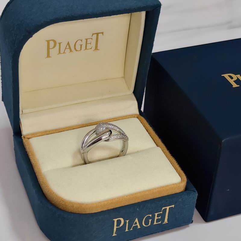 Piaget Ring 05yxs16 (6)