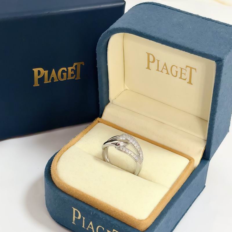 Piaget Ring 05yxs16 (7)