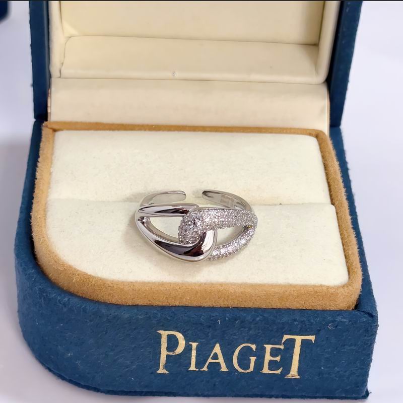 Piaget Ring 05yxs16 (8)
