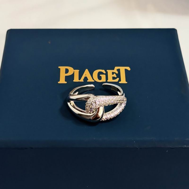 Piaget Ring 05yxs16 (9)