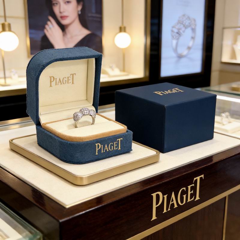 Piaget Ring 05yxs17 (1)