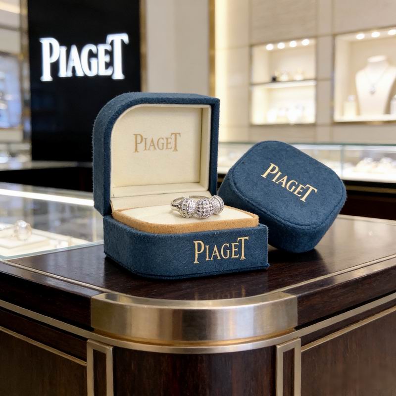 Piaget Ring 05yxs17 (2)