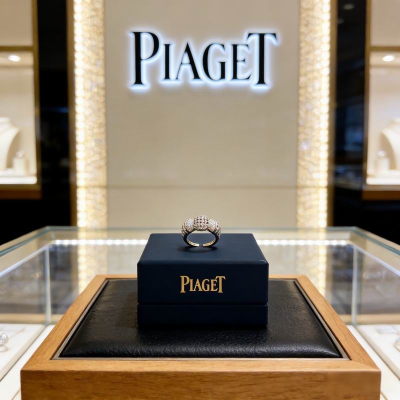 Piaget Ring 05yxs17 (3)