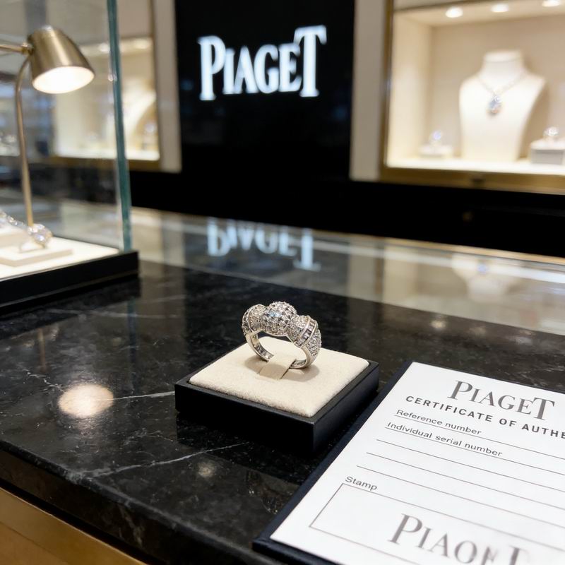 Piaget Ring 05yxs17 (4)