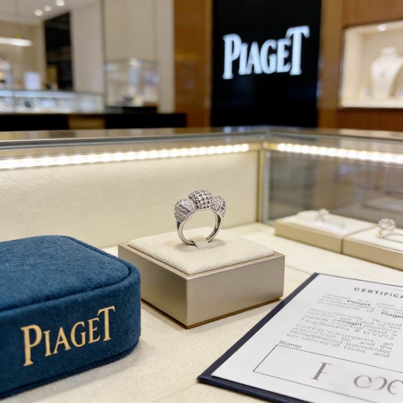 Piaget Ring 05yxs17 (5)