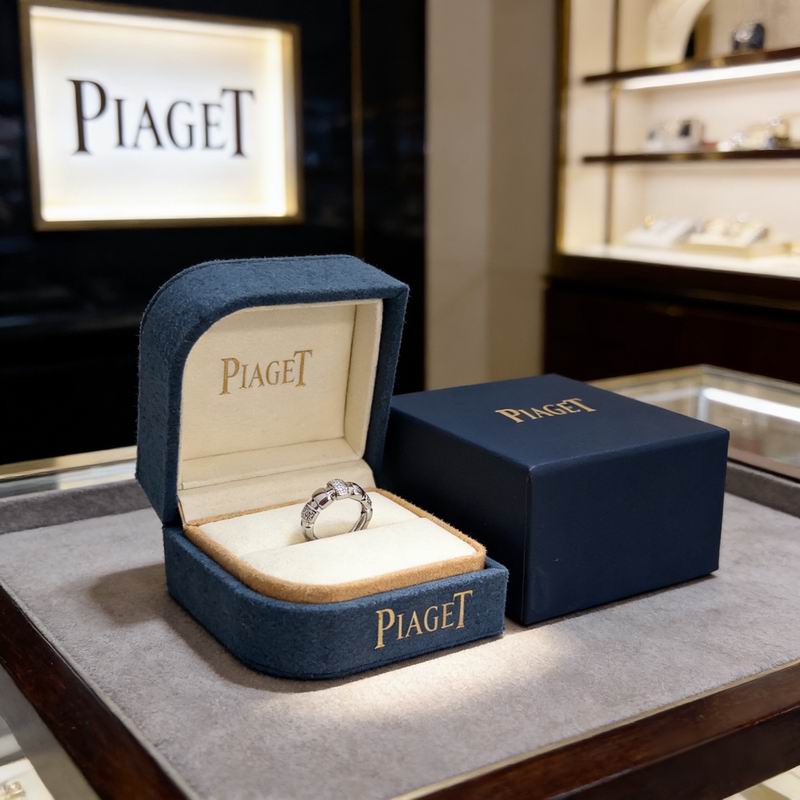 Piaget Ring 05yxs18 (1)