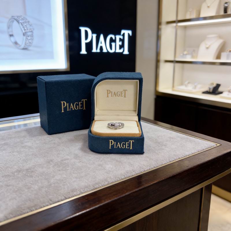 Piaget Ring 05yxs18 (2)
