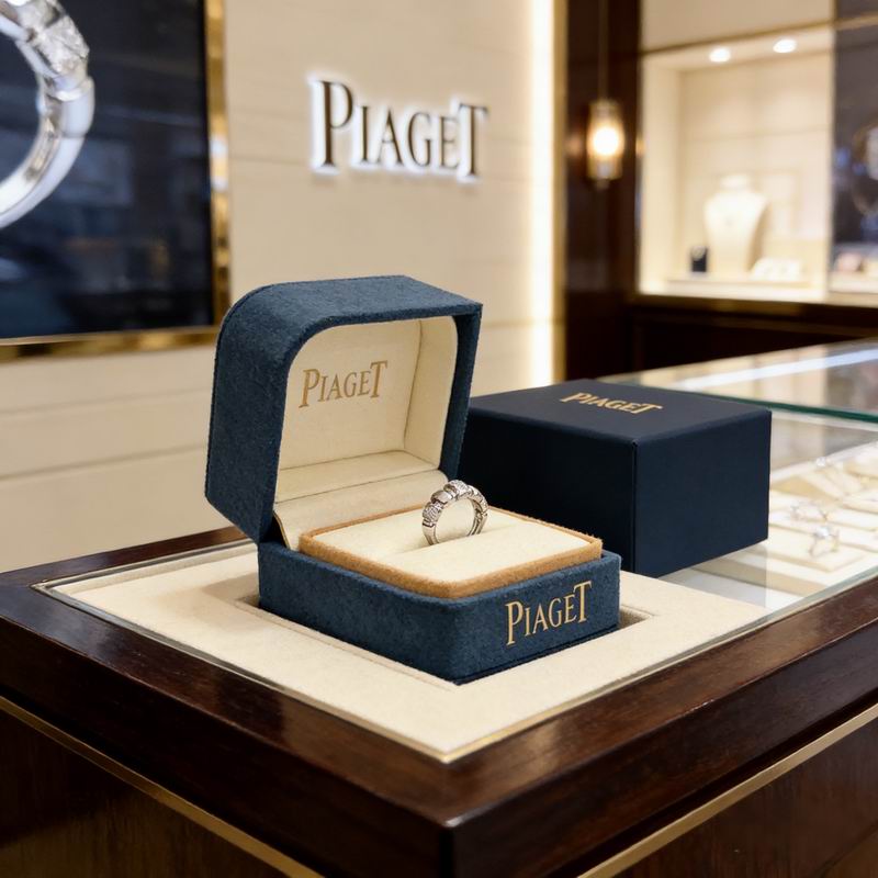 Piaget Ring 05yxs18 (3)