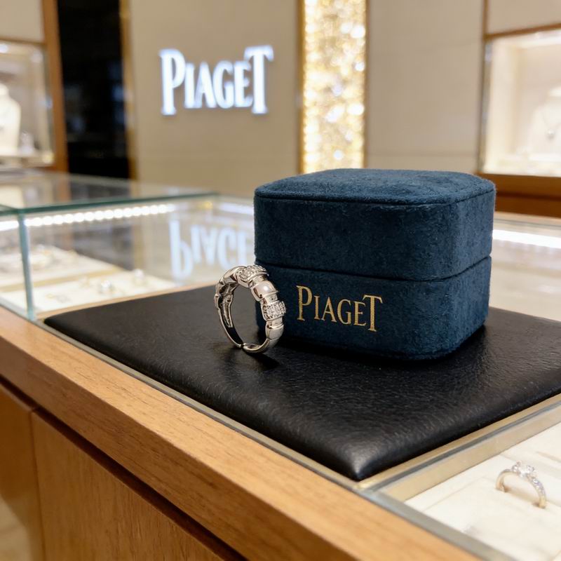 Piaget Ring 05yxs18 (4)