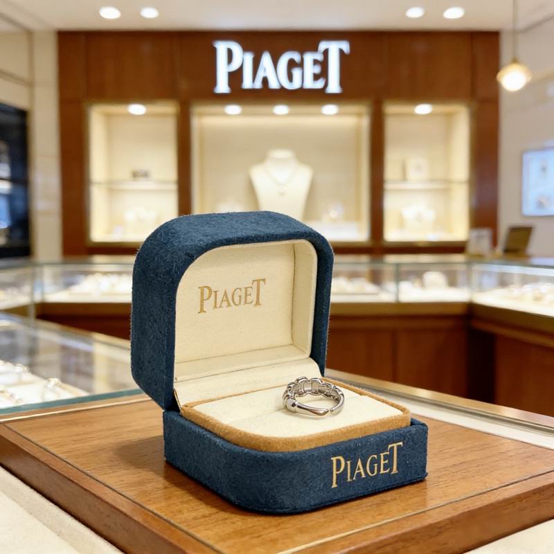 Piaget Ring 05yxs18 (5)