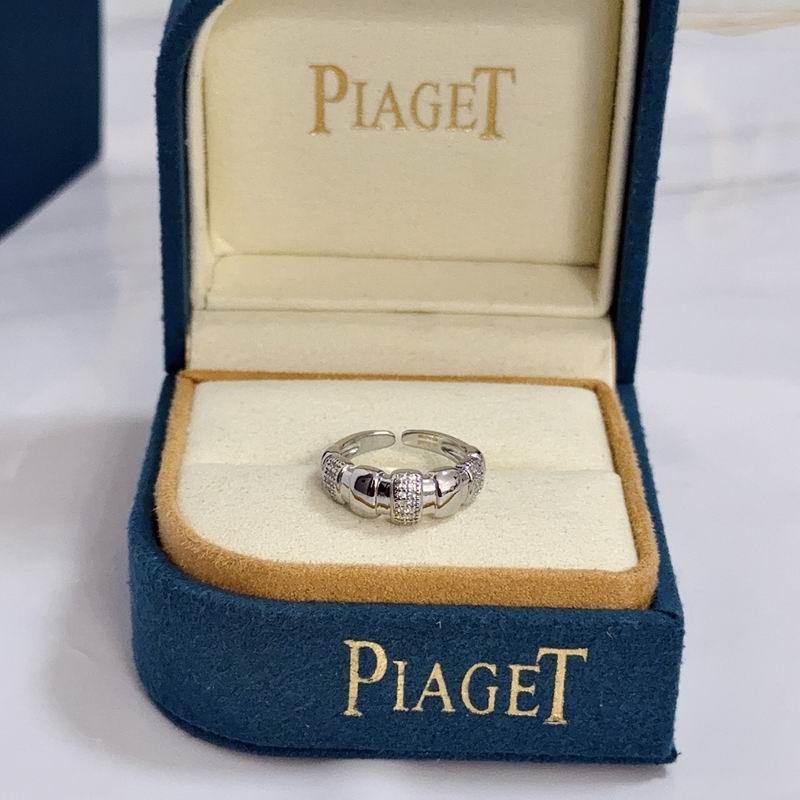 Piaget Ring 05yxs18 (6)