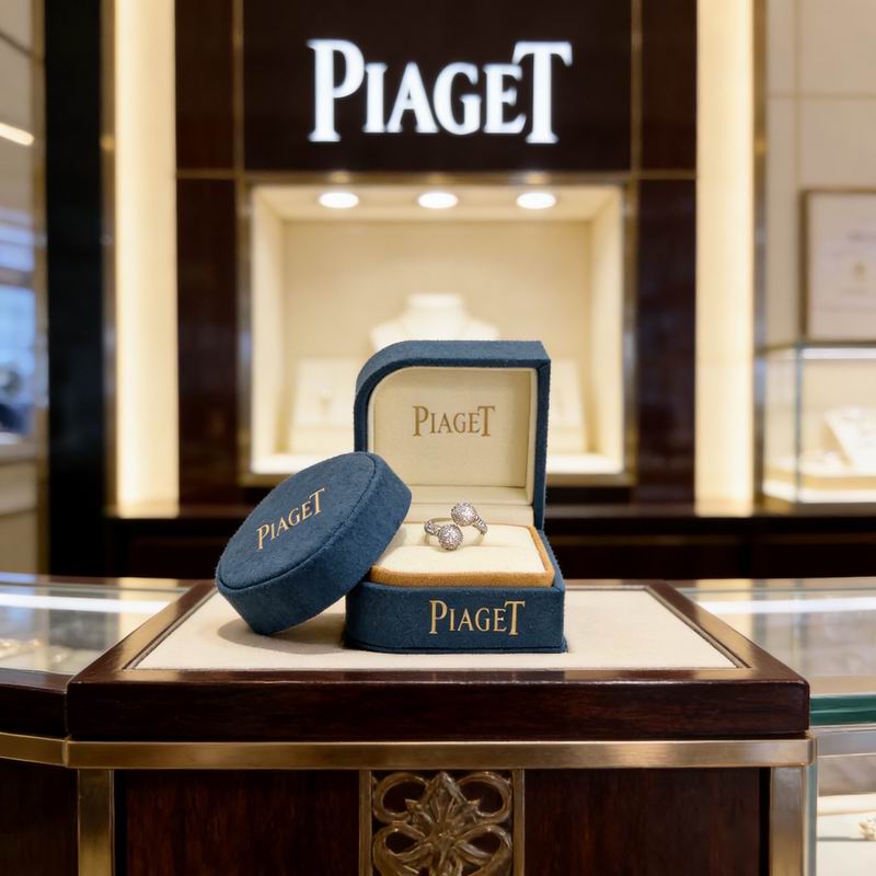 Piaget Ring 05yxs19 (2)