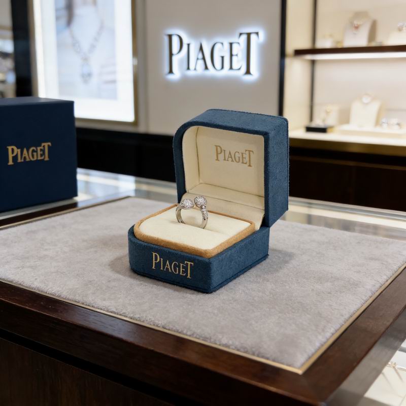 Piaget Ring 05yxs19 (3)