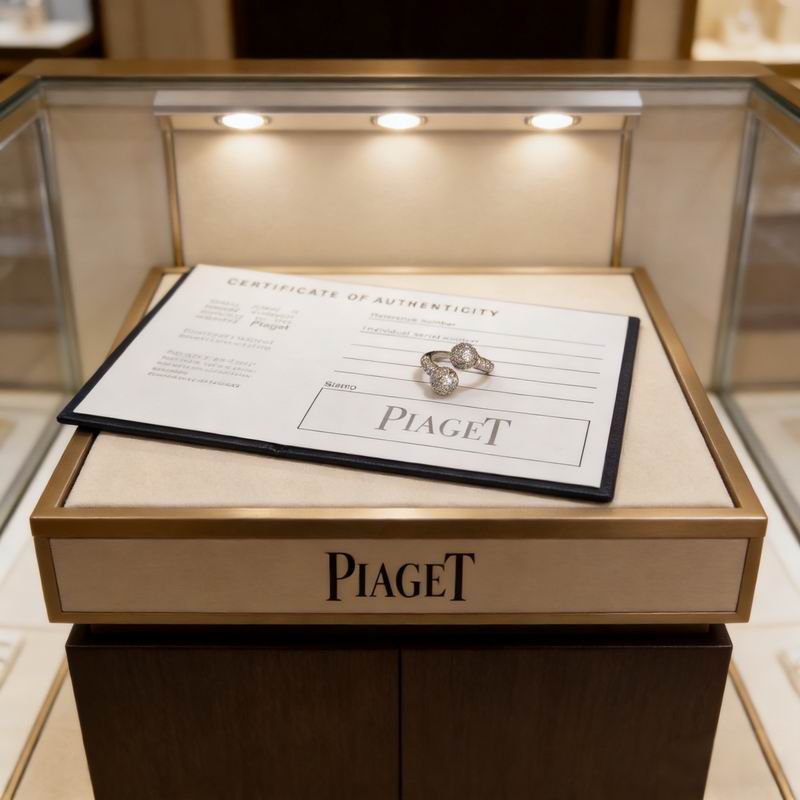 Piaget Ring 05yxs19 (4)