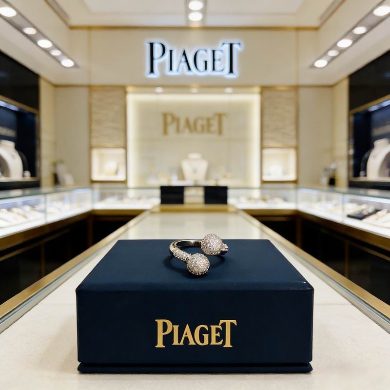 Piaget Ring 05yxs19 (5)