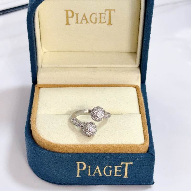 Piaget Ring 05yxs19 (6)