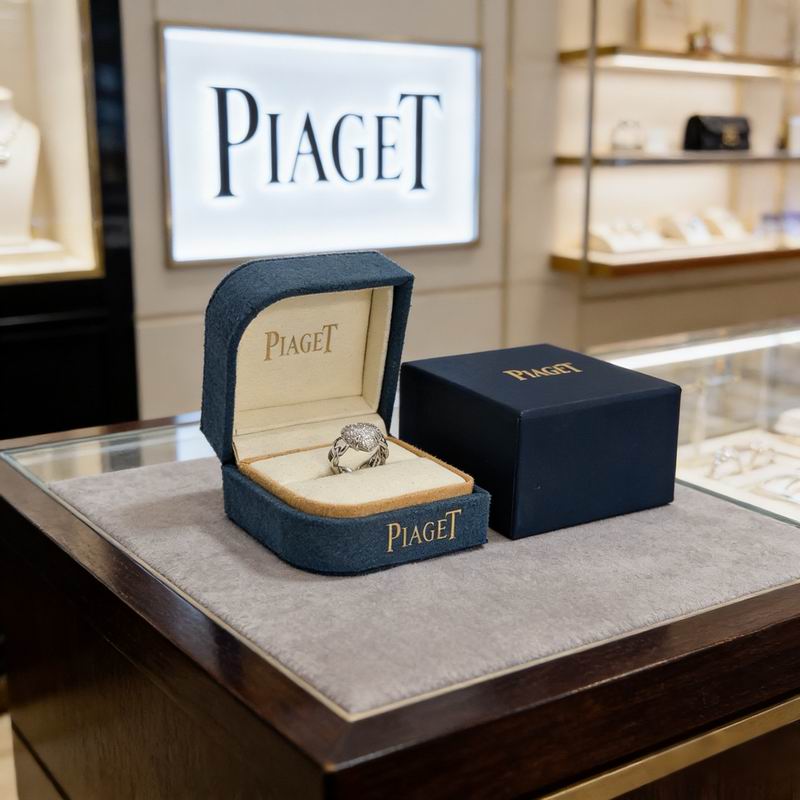 Piaget Ring 05yxs20 (1)