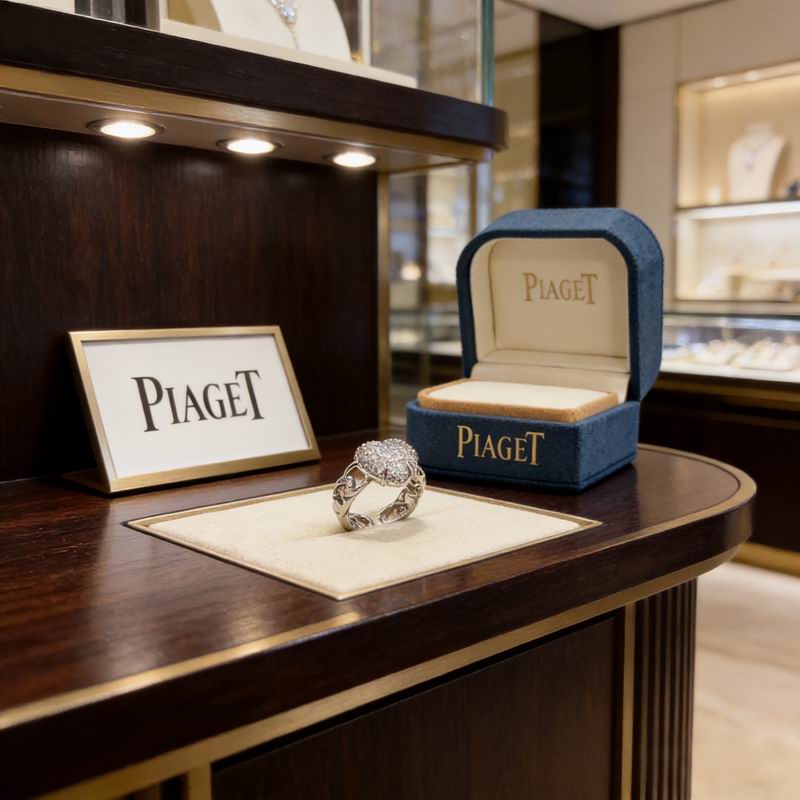 Piaget Ring 05yxs20 (2)