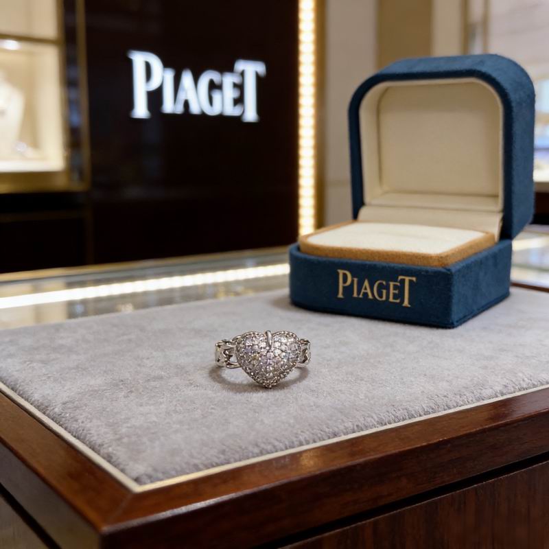 Piaget Ring 05yxs20 (3)