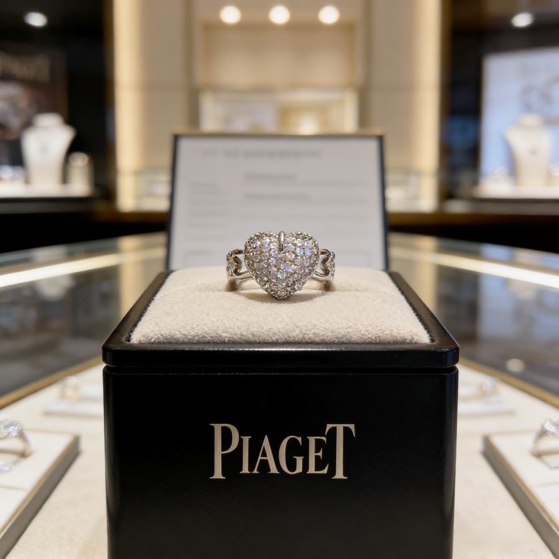 Piaget Ring 05yxs20 (4)