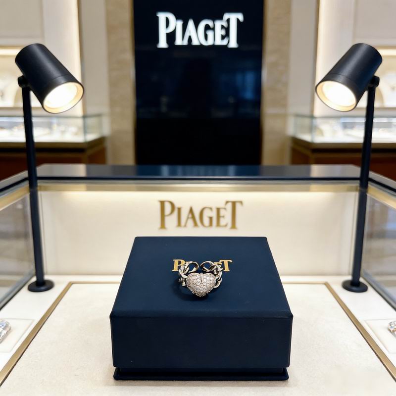 Piaget Ring 05yxs20 (5)