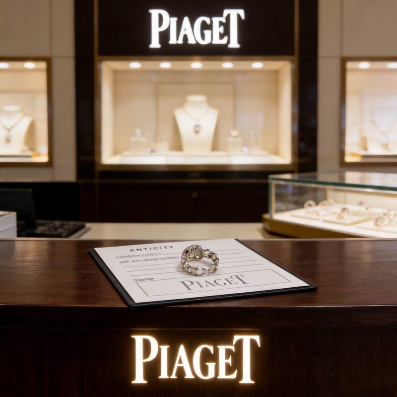Piaget Ring 05yxs20 (6)