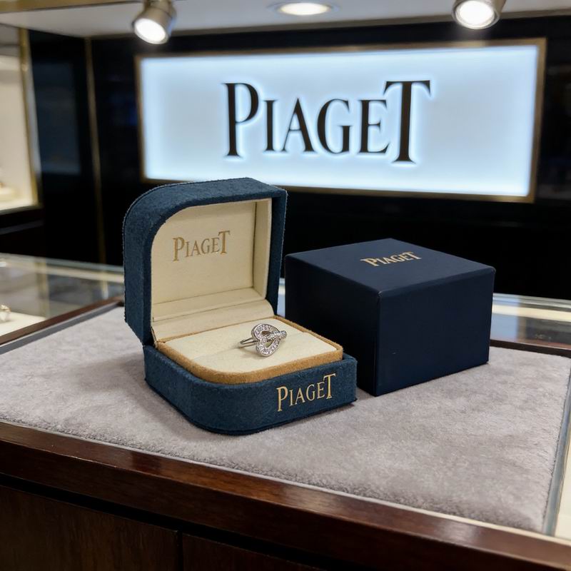 Piaget Ring 05yxs21 (1)
