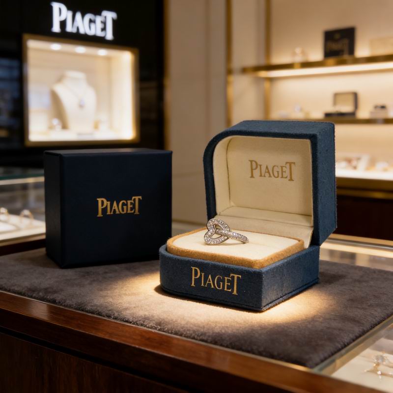 Piaget Ring 05yxs21 (2)