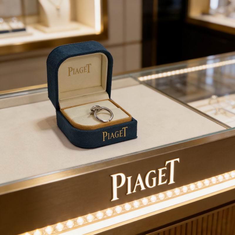 Piaget Ring 05yxs21 (3)