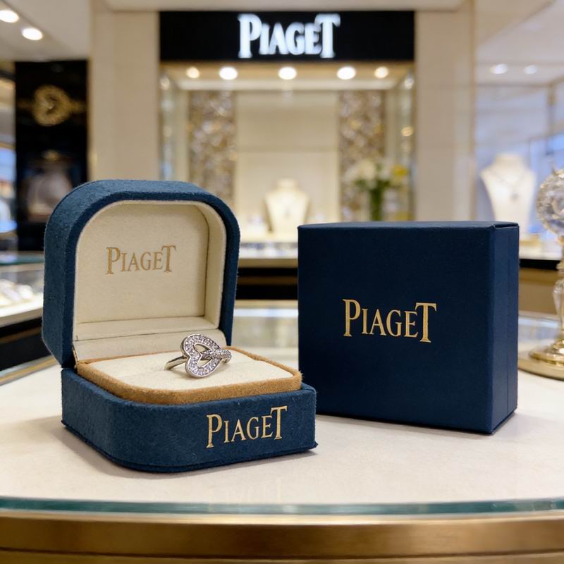 Piaget Ring 05yxs21 (4)