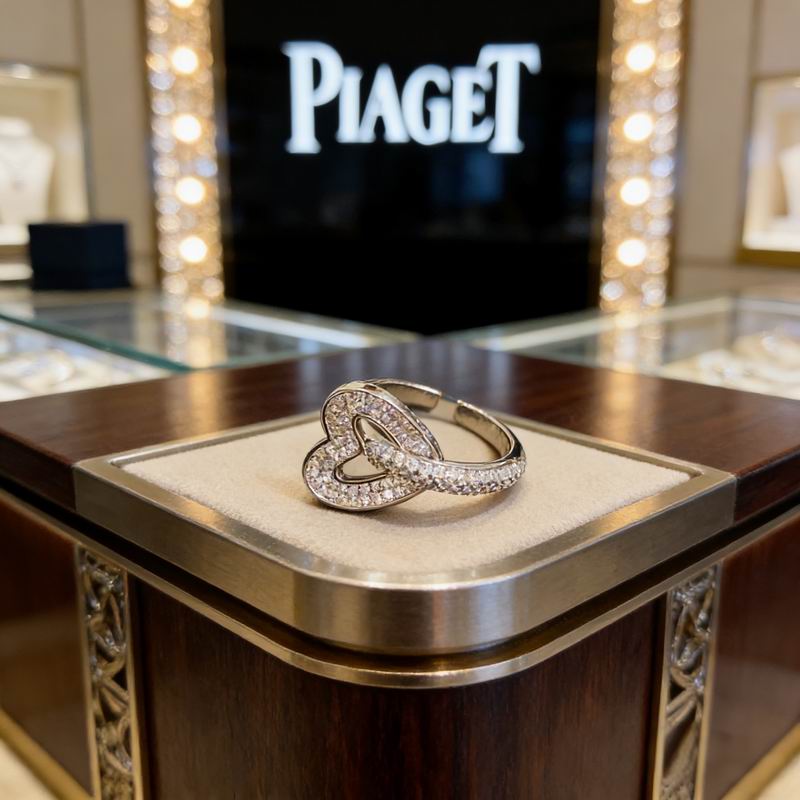Piaget Ring 05yxs21 (5)