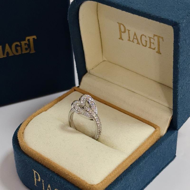 Piaget Ring 05yxs21 (6)