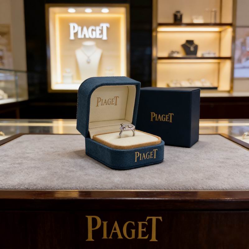 Piaget Ring 05yxs22 (1)