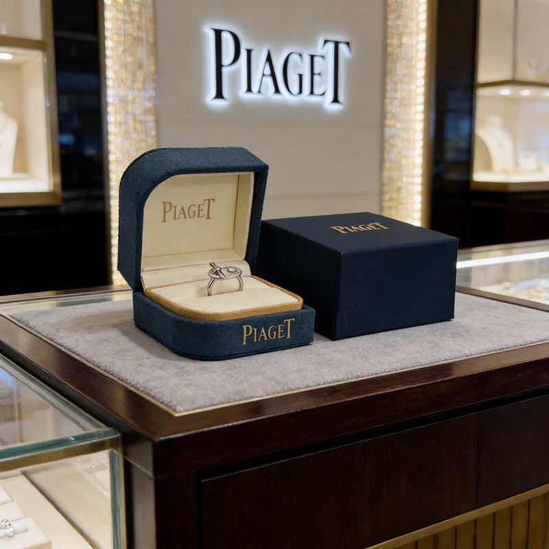 Piaget Ring 05yxs22 (2)