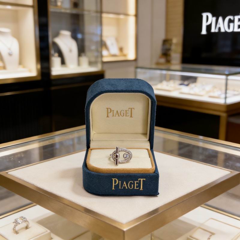 Piaget Ring 05yxs22 (3)
