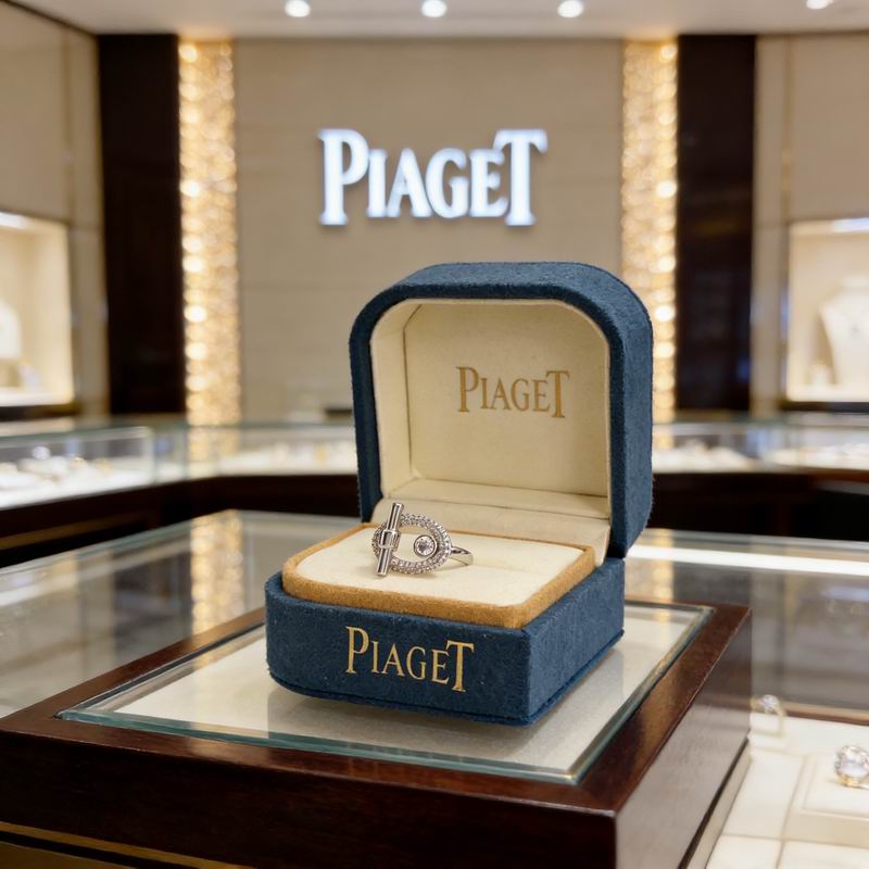 Piaget Ring 05yxs22 (4)
