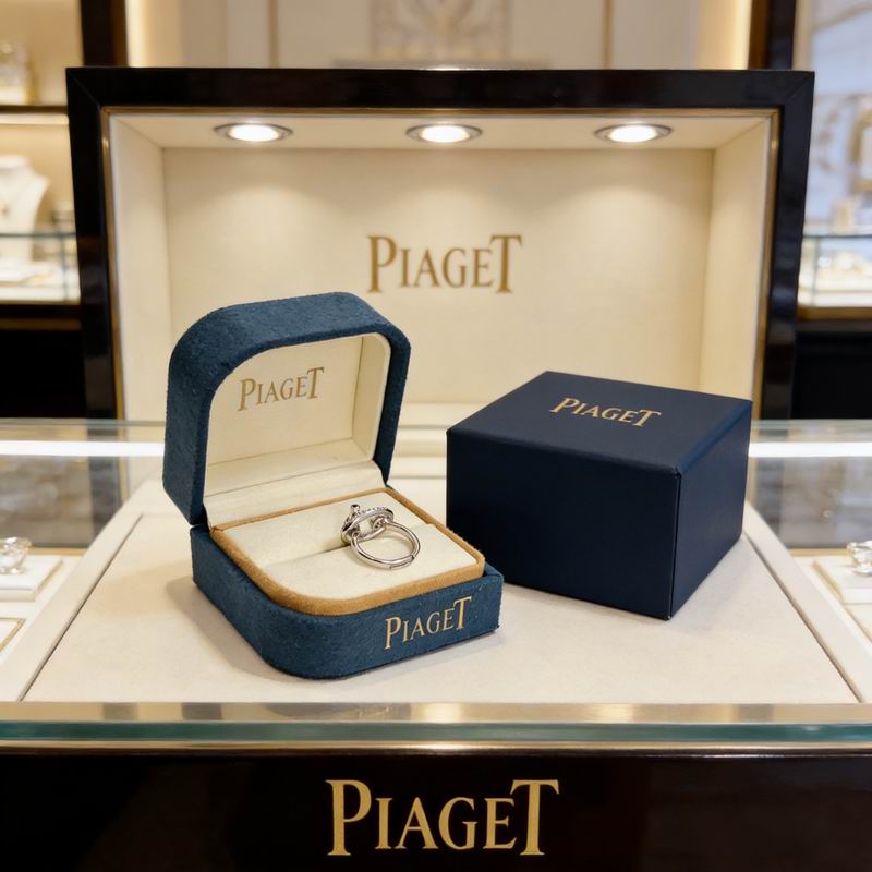 Piaget Ring 05yxs22 (5)