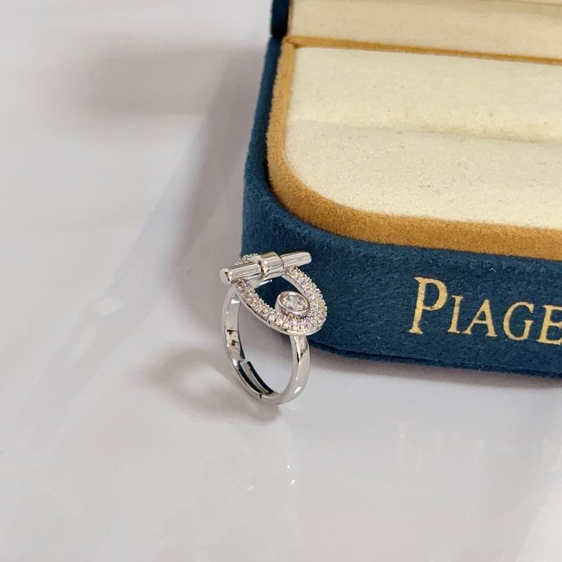 Piaget Ring 05yxs22 (6)