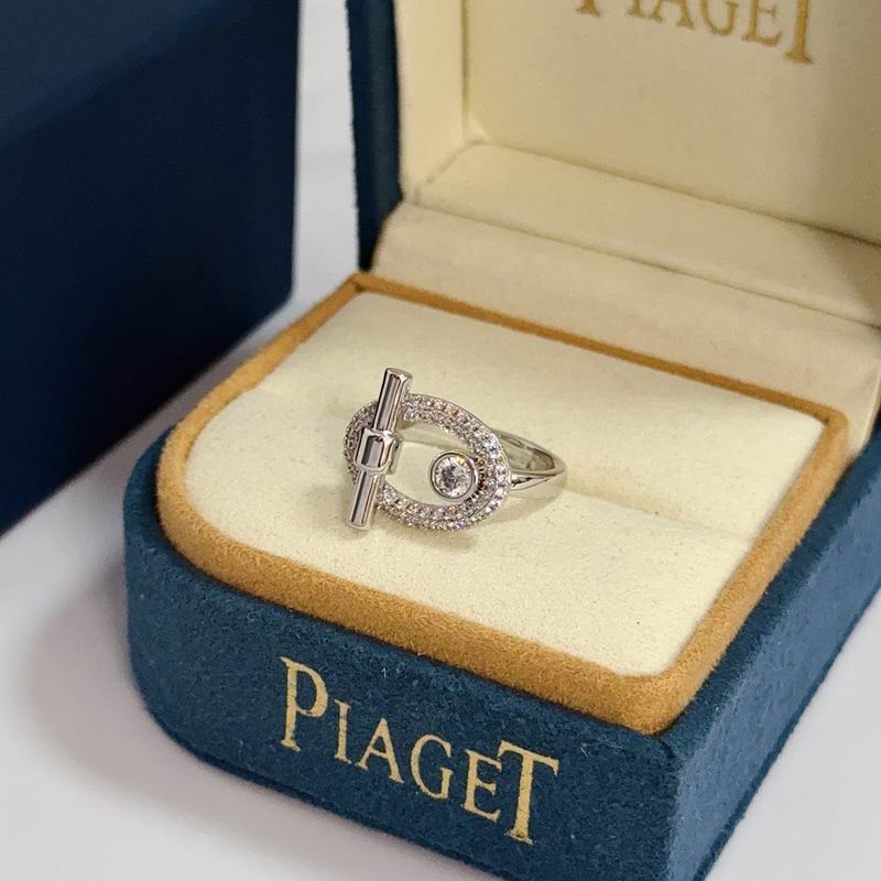 Piaget Ring 05yxs22 (7)